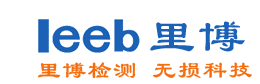 重庆js金沙官网