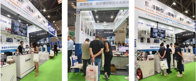 好风凭借力 扬帆正当时——js金沙官网五月简讯