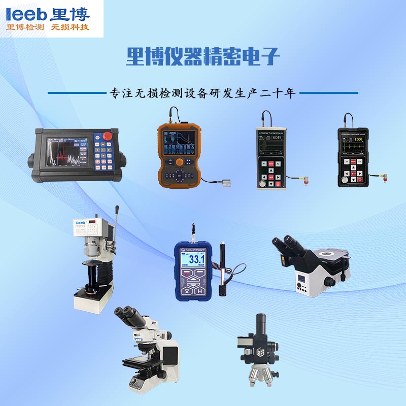 三个国际性全国性展会关注js金沙官网优势产品